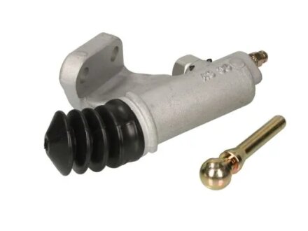 Робочий циліндр зчеплення abe F84009ABE