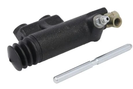 Робочий циліндр зчеплення abe F85015ABE на Митсубиси Паджеро 3