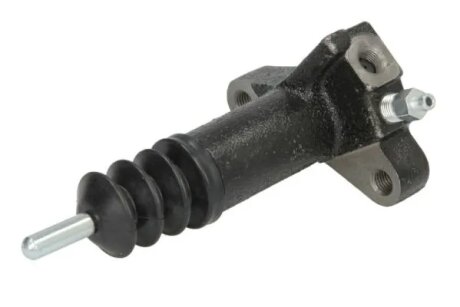 Робочий циліндр зчеплення abe F85017ABE на Митсубиси Паджеро 2