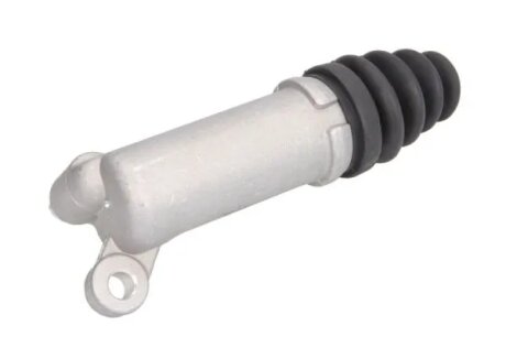 Робочий циліндр зчеплення abe F8A000ABE