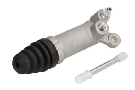 Робочий циліндр зчеплення abe F8A000ABE на Ауди 80 б2