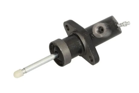 Робочий циліндр зчеплення abe F8B002ABE