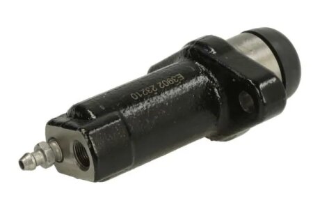 Робочий циліндр зчеплення abe F8I004ABE