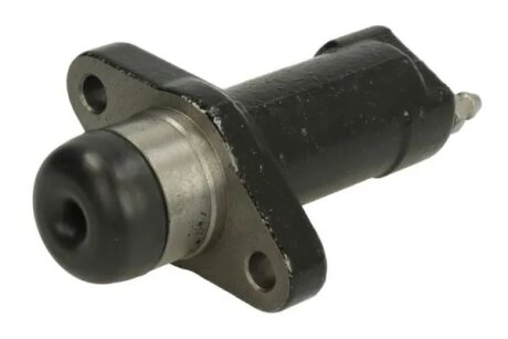 Робочий циліндр зчеплення abe F8I004ABE