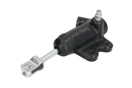 Робочий циліндр зчеплення abe F8K003ABE на Rover 800