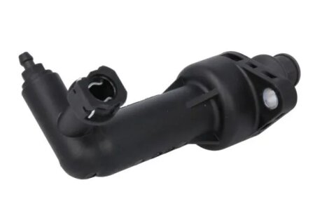 Робочий циліндр зчеплення abe F8S002ABE