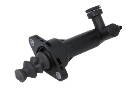 Робочий циліндр зчеплення abe F8S002ABE на Ауди A1