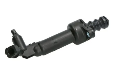 Робочий циліндр зчеплення abe F8W003ABE