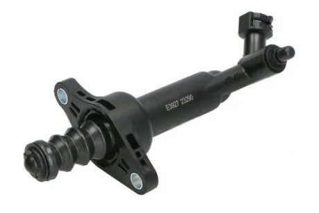 Робочий циліндр зчеплення abe F8W003ABE на Сеат Ibiza 4