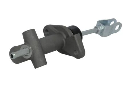 Головний циліндр зчеплення abe F90005ABE