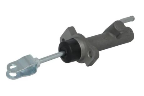 Головний циліндр зчеплення abe F90005ABE на Мерседес W202