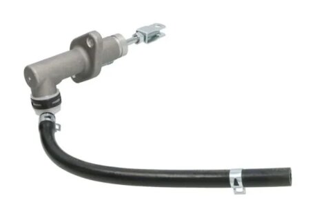 Головний циліндр зчеплення abe F90303ABE