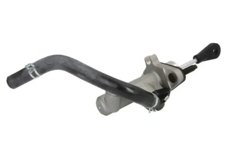 Головний циліндр зчеплення abe F90321ABE