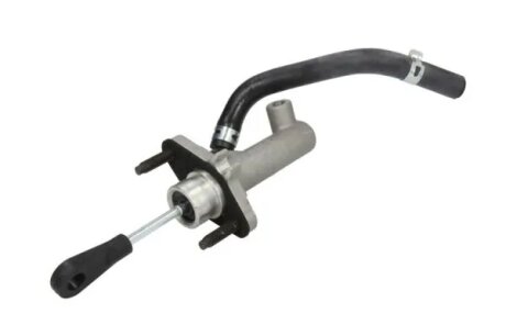 Головний циліндр зчеплення abe F90321ABE