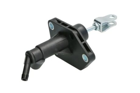 Головний циліндр зчеплення abe F90513ABE