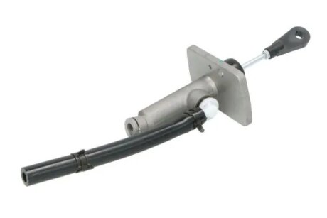 Головний циліндр зчеплення abe F90524ABE