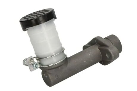 Головний циліндр зчеплення abe F91022ABE