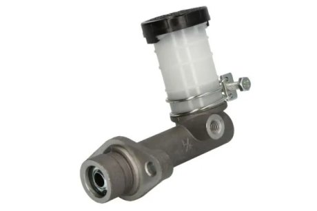 Головний циліндр зчеплення abe F91022ABE