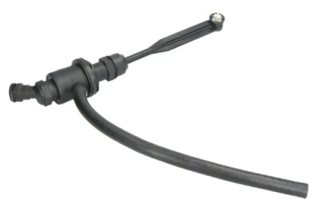 Головний циліндр зчеплення abe F91024ABE