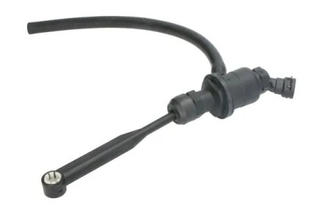 Головний циліндр зчеплення abe F91024ABE на Рено Мастер 3