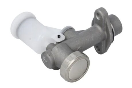 Головний циліндр зчеплення abe F91026ABE