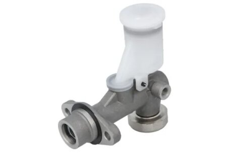 Головний циліндр зчеплення abe F91026ABE