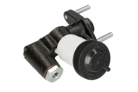 Головний циліндр зчеплення abe F93004ABE