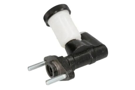 Головний циліндр зчеплення abe F93004ABE