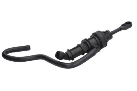 Головний циліндр зчеплення abe F95019ABE