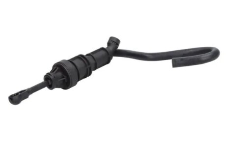 Головний циліндр зчеплення abe F95019ABE