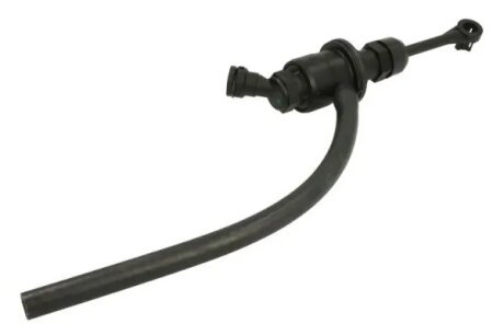 Головний циліндр зчеплення abe F98005ABE