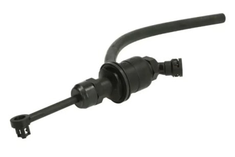 Головний циліндр зчеплення abe F98005ABE на Сузуки Свифт