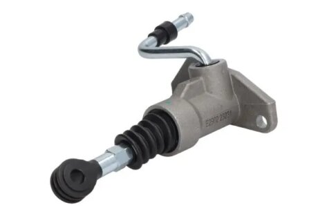 Головний циліндр зчеплення abe F9A006ABE