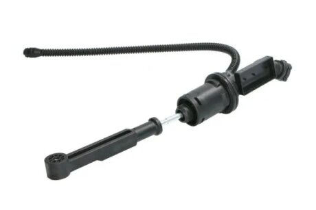 Головний циліндр зчеплення abe F9C008ABE на Пежо 3008