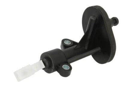 Головний циліндр зчеплення abe F9D010ABE