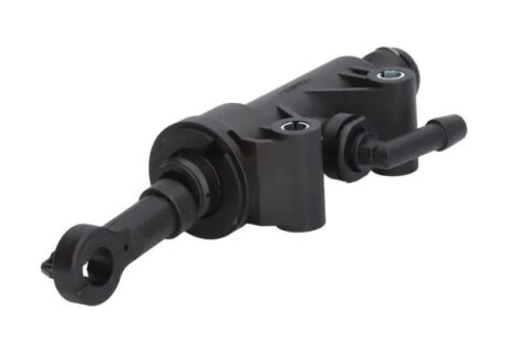 Головний циліндр зчеплення abe F9F009ABE на Ситроен С8