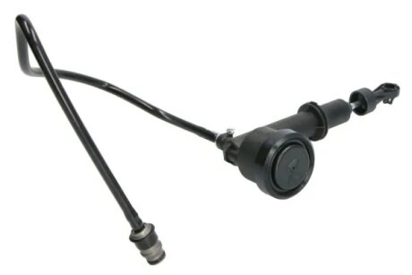 Головний циліндр зчеплення abe F9K001ABE