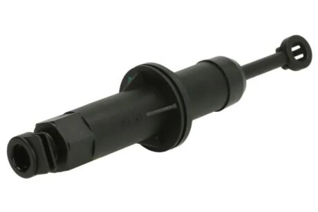 Головний циліндр зчеплення abe F9R009ABE