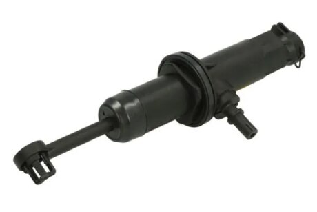 Головний циліндр зчеплення abe F9R009ABE