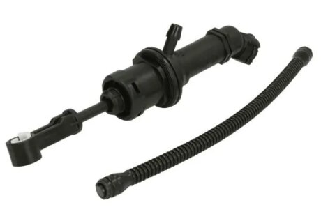 Головний циліндр зчеплення abe F9R013ABE на Рено Сценик 3