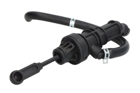 Головний циліндр зчеплення abe F9Y000ABE на Додж Калибр (калибер)