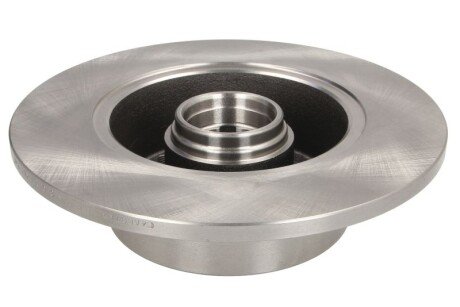 Датчик абс abe C4A007ABE