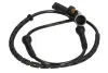 Датчик ABS ABE CCZ1007ABE