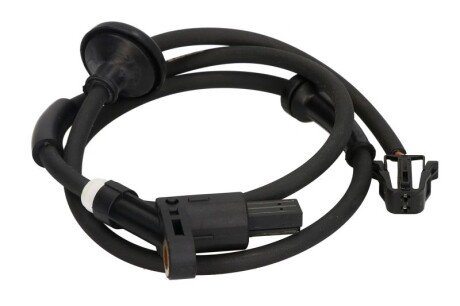 Датчик ABS abe CCZ1034ABE