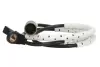 Датчик ABS ABE CCZ1271ABE