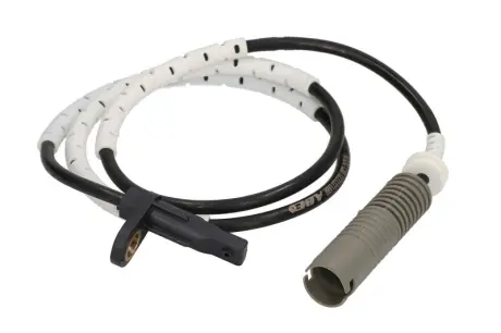 Датчик ABS ABE CCZ1271ABE Бмв Е90