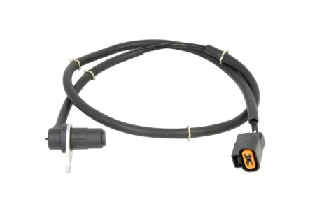 Датчик абс ABE CCZ1306ABE
