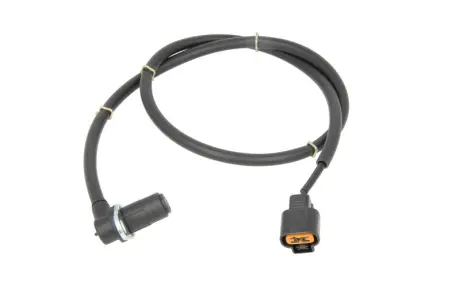 Датчик абс ABE CCZ1307ABE