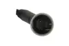 Датчик ABS ABE CCZ1358ABE