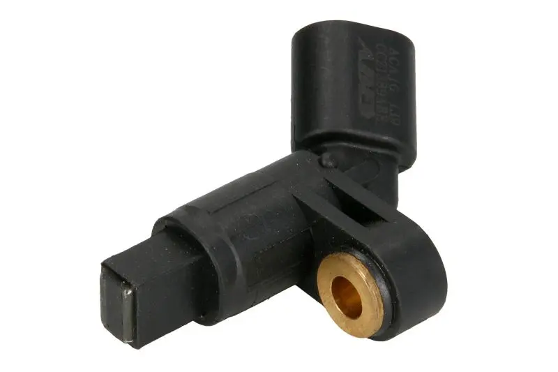Датчик абс ABE CCZ1389ABE